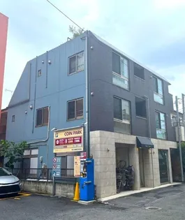 ミヤコウエストの画像