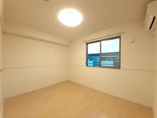 アドーニス I【2階】の内装