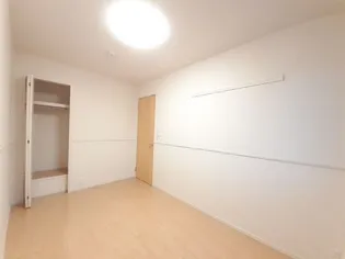 アドーニス I【2階】のその他画像