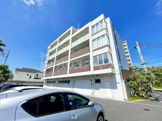 ヴァンクールの画像