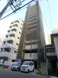 CALME国泰寺の画像