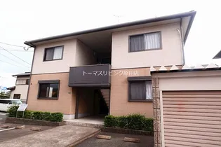 メルベーユ宮ノ本の画像