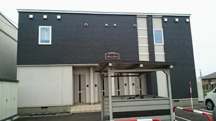 パレスミノルの画像