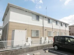 FORESTーCKの画像