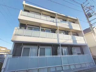 リブリ エムフォーの画像