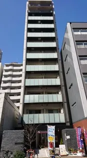 CERES丸の内の画像