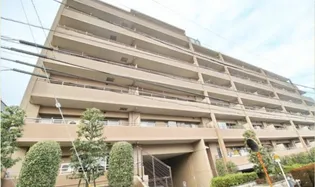 セントラルデュオ市が尾の画像