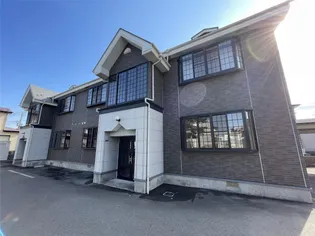 アーバンティK'Nの画像