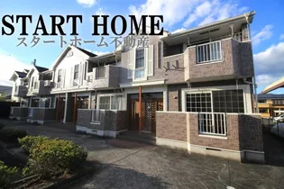 サンパティークDの画像