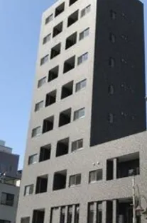 オークテラスの画像