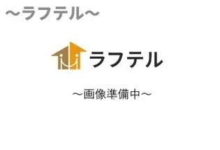 ファーストハイツの画像