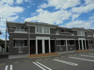 エンペラーBの画像