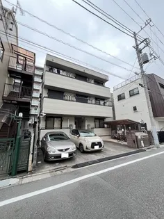 アンカレッジ水無月の画像