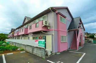 リルアークBの画像