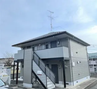 ディアス関場IIの画像