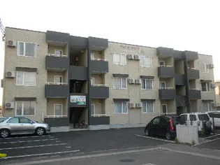 ハウスオブローズ11の画像