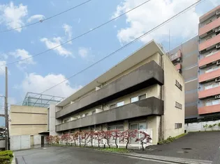 グラヴィエの画像