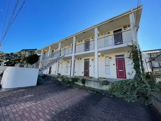 ラ フォンテの画像