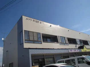 メゾンみたけⅡの画像