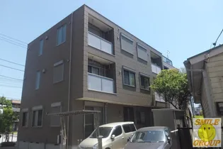 クロスロードの画像