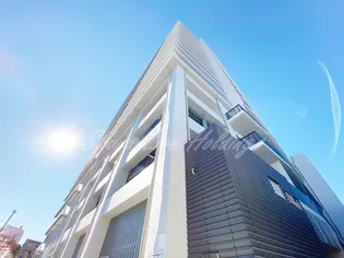 ブランズタワー大船の画像