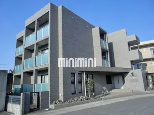 第3近藤ビルの画像