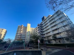 ロジェ長野の画像