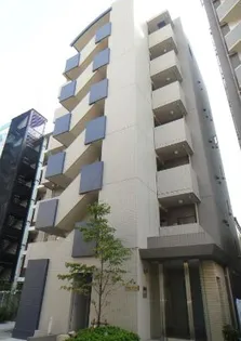 セントラーレビラジオの画像