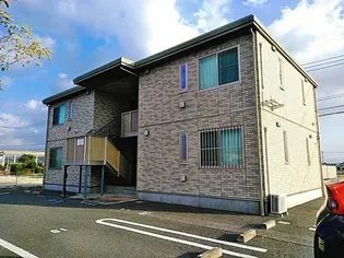 ブレスコートIの画像