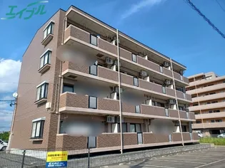 LA VIE EN AIの画像