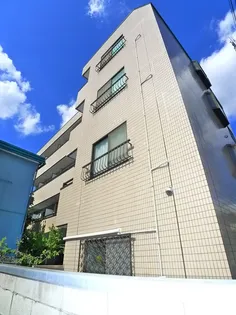 カサ ヴェージャの画像