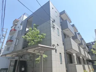 ラ ヴィオーラの画像