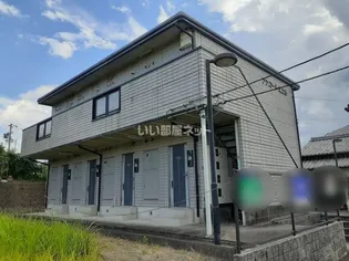 プラコート鴻之台の画像