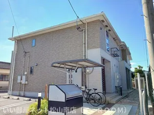 シャンテ クレールの画像