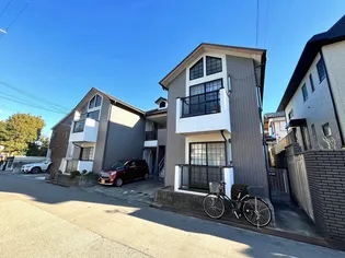 モンテ老松の画像