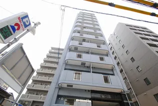 LUANA HAKUSHIMAの画像