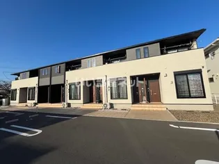 クイーンの画像