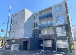 RUBIA白石の画像