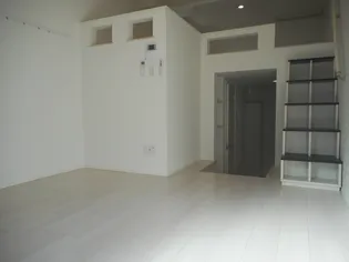 ハーモニーテラス南小泉の画像