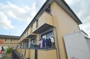 アミューズの画像