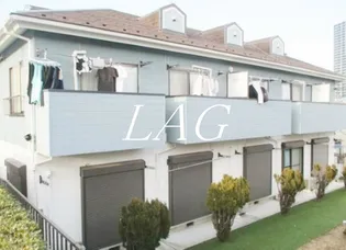 フロンティアオリトの画像