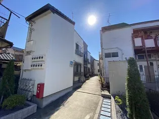 ヒカリオの画像