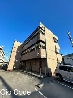 スカーレットIIの画像