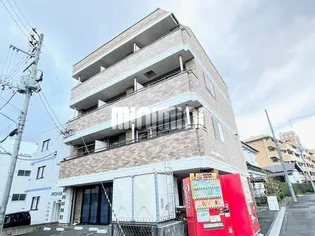 BLDクリエートIの画像