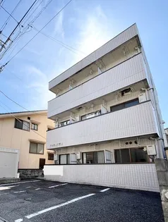 アクティブ菊川の画像