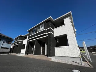 ラ グリュの画像