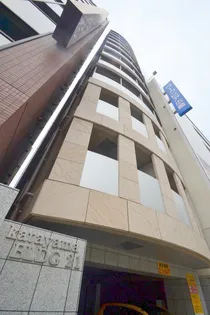 KATAYAMABLDG21の画像