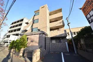 シエロアジュールの画像