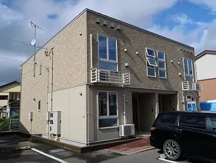 メゾン 花はなIの画像