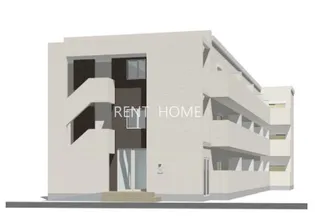 大阪府東大阪市友井2【アパート】の外観